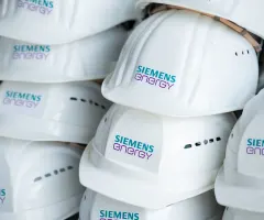 Prognose bei Siemens Energy wackelt wegen Gamesa erneut