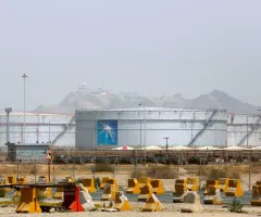 Ölpreise legen wieder zu - Gespräche im Oman verschoben
