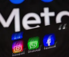 Kauf von Instagram und WhatsApp durch Facebook vor Gericht