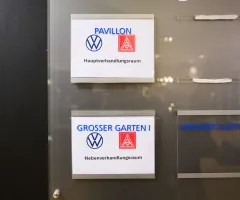 VW-Verhandlungen: Auch nach über 60 Stunden keine Einigung