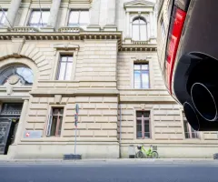 Angeklagter in Klinik: VW-Dieselprozess verzögert