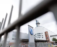 Volkswagen will Werk in Osnabrück verkaufen