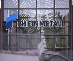 Rheinmetall möchte schon bald Marschflugkörper produzieren
