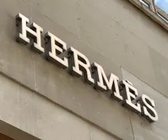 Hermès will Kunden für neue US-Zölle zahlen lassen