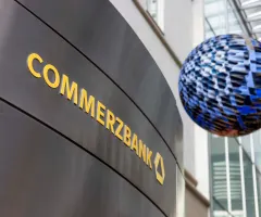Bund will keine weiteren Commerzbank-Aktien verkaufen