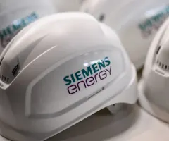 Siemens Energy plant Aktienrückkauf für bis zu 6 Milliarden
