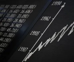 Haushalte so reich wie nie - Vermögen aber ungleich verteilt