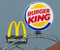 Wohl mehr Geld für Beschäftigte bei McDonald's und Co.