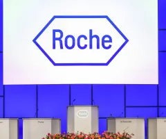 Roche stellt Investitionen in Deutschland auf Prüfstand