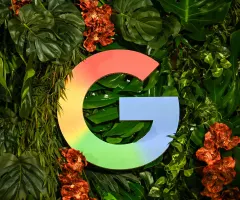Milliarden-Investition: Google eröffnet KI-Zentrum in Berlin