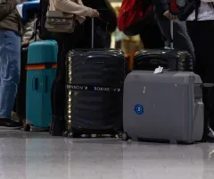 Fraport rechnet weiter mit Abfertigungsproblemen im Sommer
