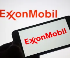 Wegen Übergewinnsteuer: ExxonMobil verklagt die EU
