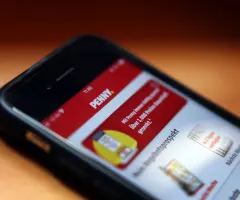 Klage gegen App-Rabatte bei Penny abgewiesen