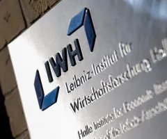 Höchster Stand bei Firmenpleiten seit 20 Jahren