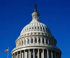 Trumps Steuerpläne: KfW sieht USA vor Schuldenspirale