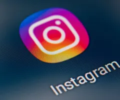 Zuckerberg verteidigt Meta im Prozess um Suchtpotenzial