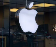 Apple schließt Sicherheitslücken mit Software-Updates
