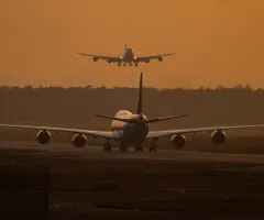 Gericht stoppt Betriebsratswahl bei Fraport
