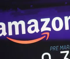 Amazon steigert Umsatz und Gewinn überraschend deutlich