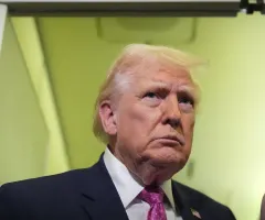 Expertin: Trumps Zollversprechen gehen nicht auf