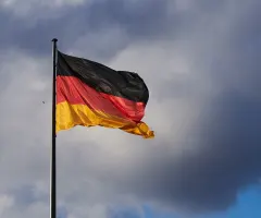 Warum die Wirtschaft im Osten hinter dem Westen zurückbleibt