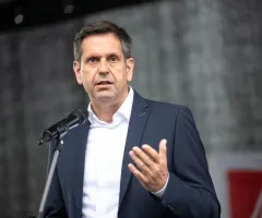 Niedersachsen will um VW-Standorte kämpfen