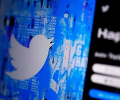 Twitter mit Umsatzrückgang und hohem Verlust