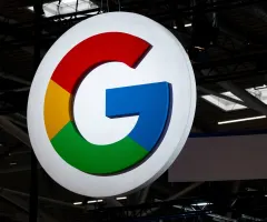 Weimer: Zerschlagung von Google wäre das Beste