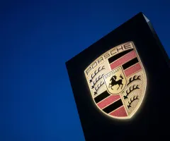 Porsche-Mitarbeitende erhalten bis zu 3000 Euro Prämie