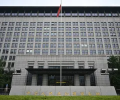 China schlägt im Handelsstreit mit den USA zurück