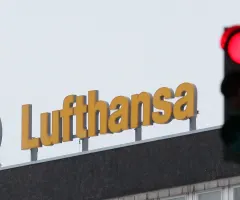 EU-Kommission untersucht Corona-Hilfen für Lufthansa erneut