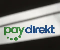 Deutsche Banken ziehen Paydirekt/Giropay den Stecker