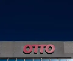 Gericht: Inkassogebaren von Otto-Tochterfirma rechtswidrig