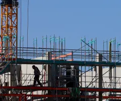 Handwerk: Wirtschaftliche Lage vieler Betriebe angespannt