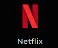 Netflix verliert Kunden