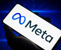 Niederlage für Meta: Kartellamt darf Datenschutz prüfen