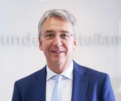 Kartellamt: Schärfere Missbrauchsaufsicht für Microsoft