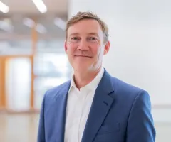 Thyssenkrupp Steel stellt seine Chefetage neu auf