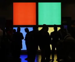 Microsoft startet stark ins neue Geschäftsjahr