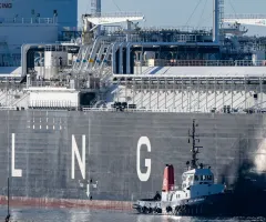 Preisschock: Werden Strom und Gas jetzt teurer?