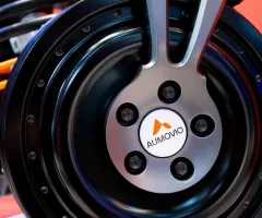 Conti-Abspaltung Aumovio bekommt Nexperia-Chips aus China