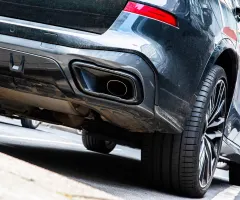 IG Metall und VDA fordern bessere Bedingungen für E-Autos