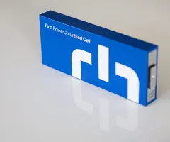 VW startet Batteriefabrik in Salzgitter - Akkus für ID. Polo