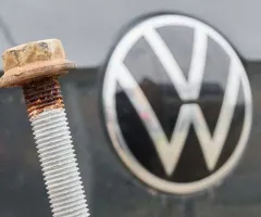 VW bereitet Rückruf wegen fehlerhafter Batteriezellen vor