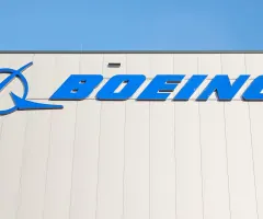 US-Luftfahrtbehörde verstärkt Aufsicht bei Boeing
