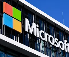 Weltweite Störung bei Microsoft Outlook legt E-Mail lahm