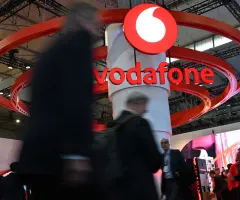 Telekom bringt KI-Phone heraus - Konkurrenz geht andere Wege