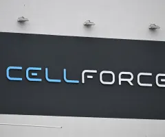 Porsche will Batterie-Tochter weitgehend abwickeln