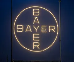 Bayer: Milliardenvergleich in US-Rechtsstreit über Glyphosat