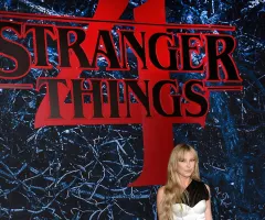 Dank «Stranger Things»: Netflix verliert weniger Kunden